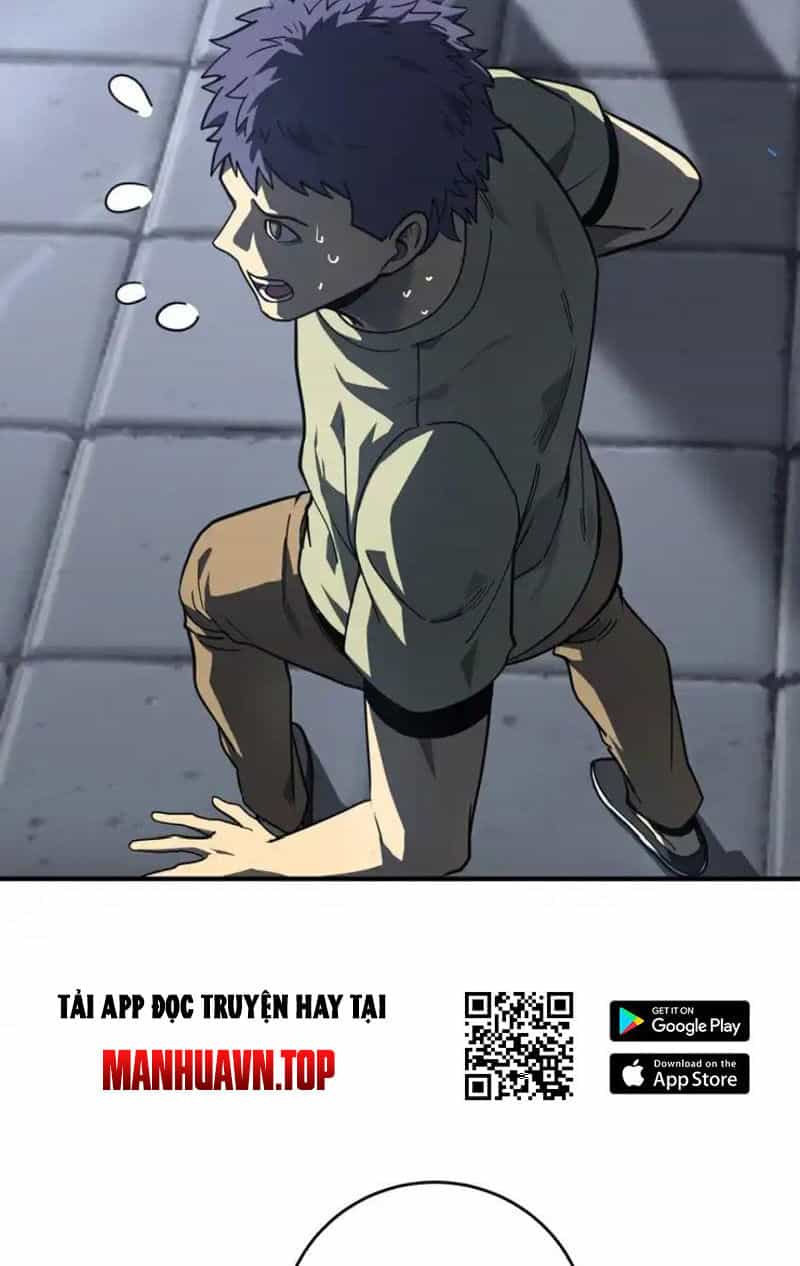 Vong Linh Thiên Sứ - Chương 11 - ảnh 46