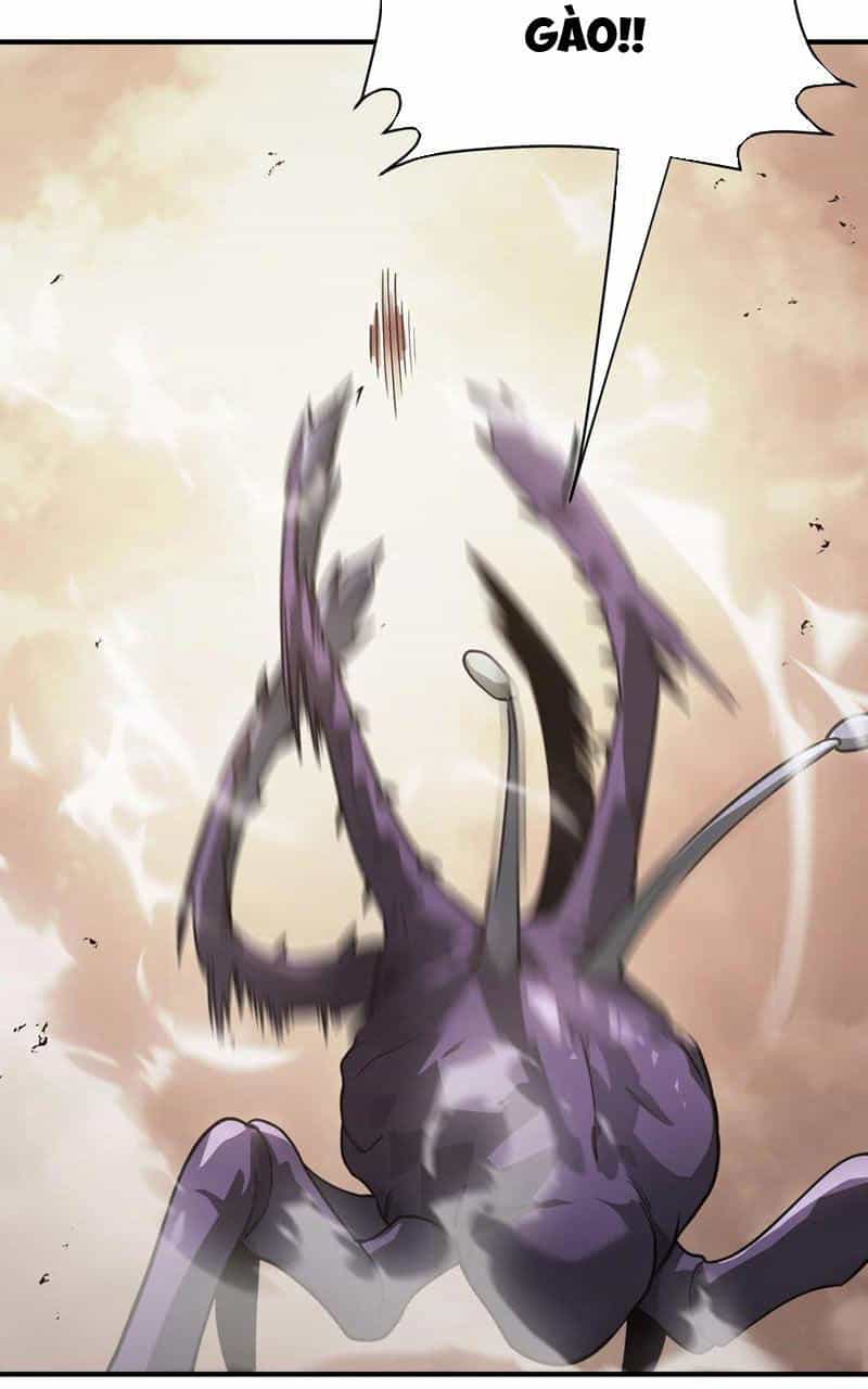 Vong Linh Thiên Sứ - Chương 13 - ảnh 26