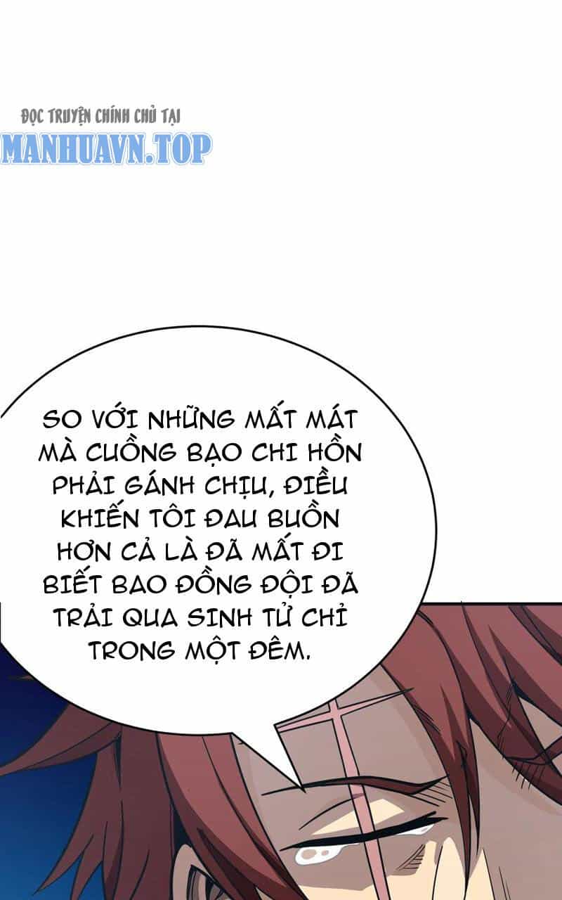 Vong Linh Thiên Sứ - Chương 13 - ảnh 50