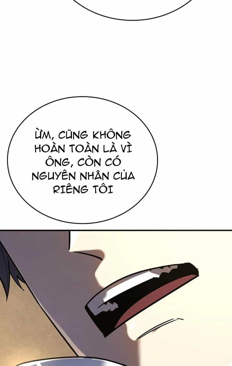 Vong Linh Thiên Sứ - Chương 13 - ảnh 92