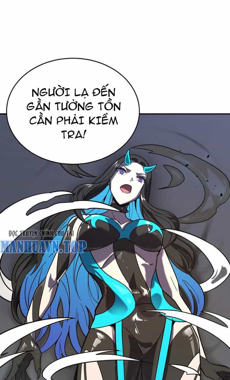 Vong Linh Thiên Sứ - Chương 14 - ảnh 44