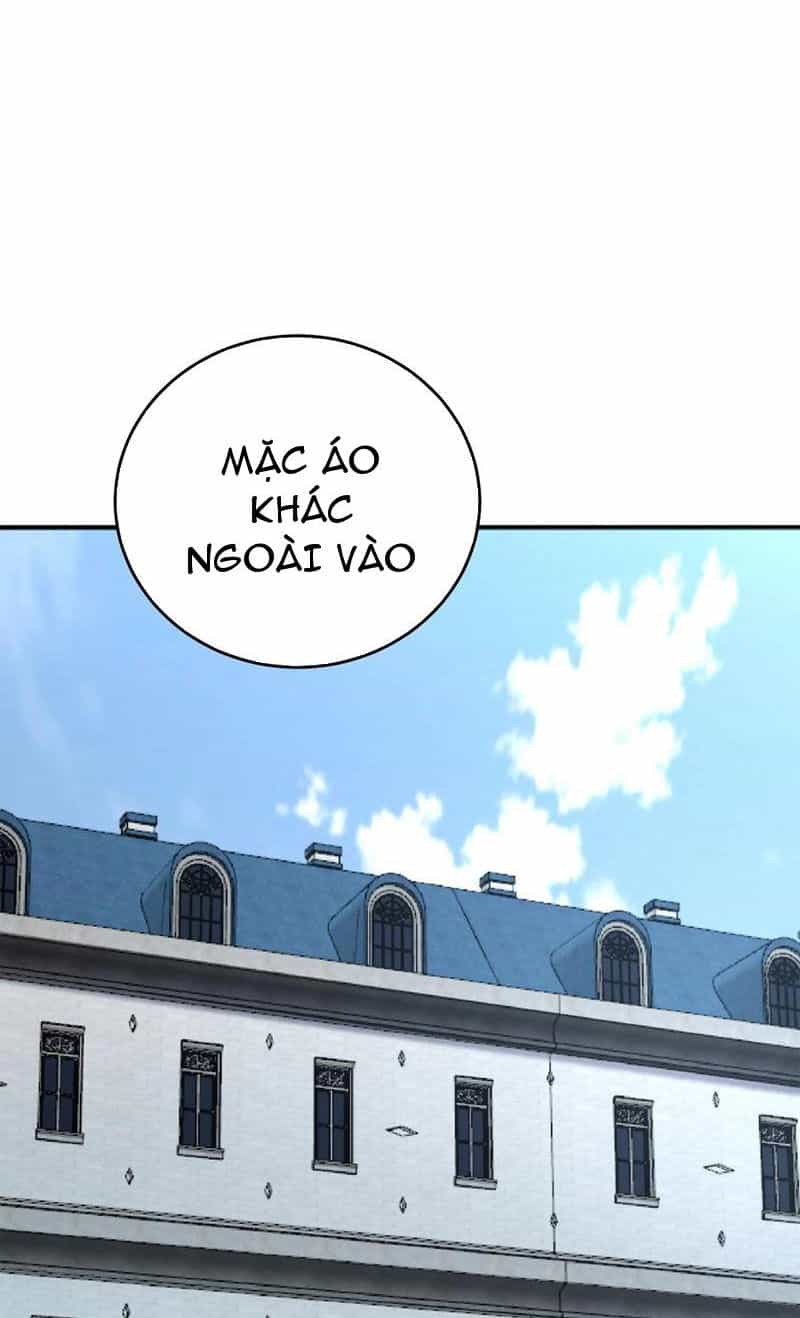Vong Linh Thiên Sứ - Chương 14 - ảnh 51