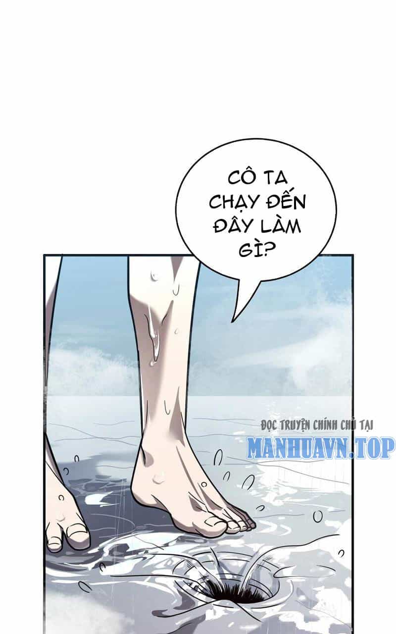 Vong Linh Thiên Sứ - Chương 14 - ảnh 40