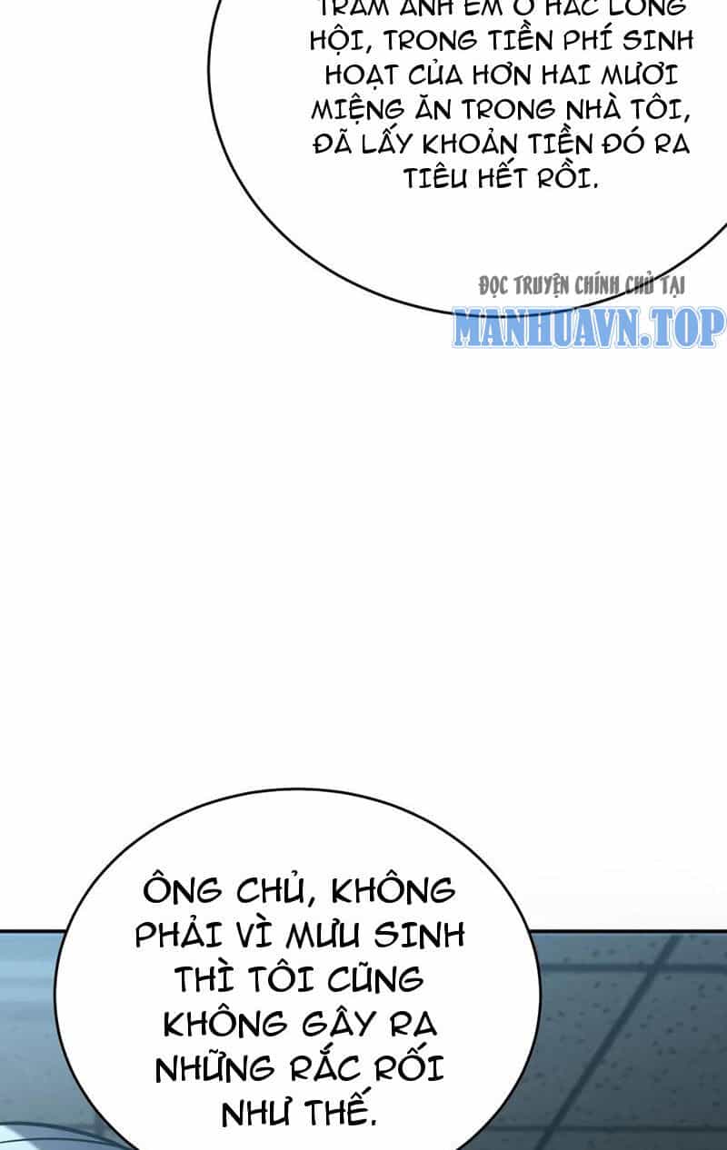 Vong Linh Thiên Sứ - Chương 15 - ảnh 10