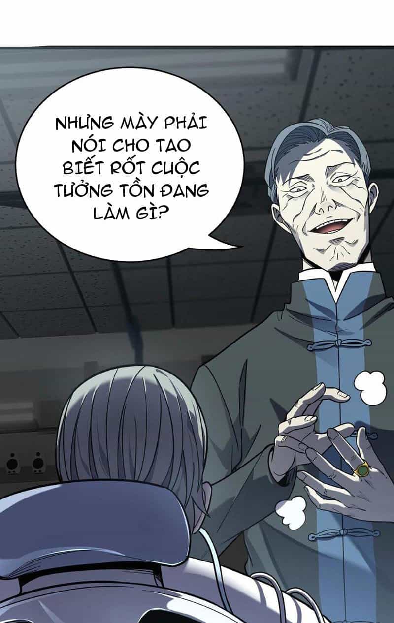 Vong Linh Thiên Sứ - Chương 15 - ảnh 14