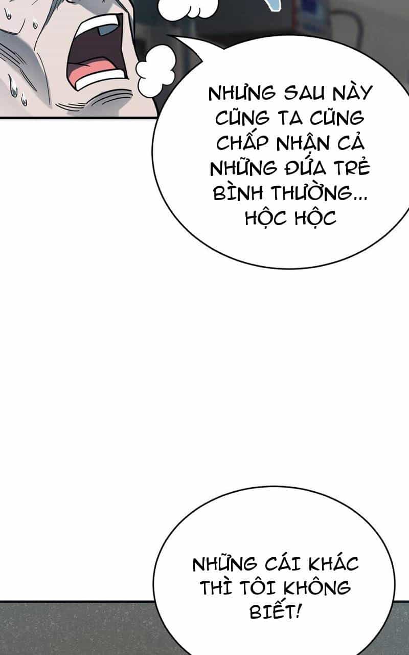 Vong Linh Thiên Sứ - Chương 15 - ảnh 26