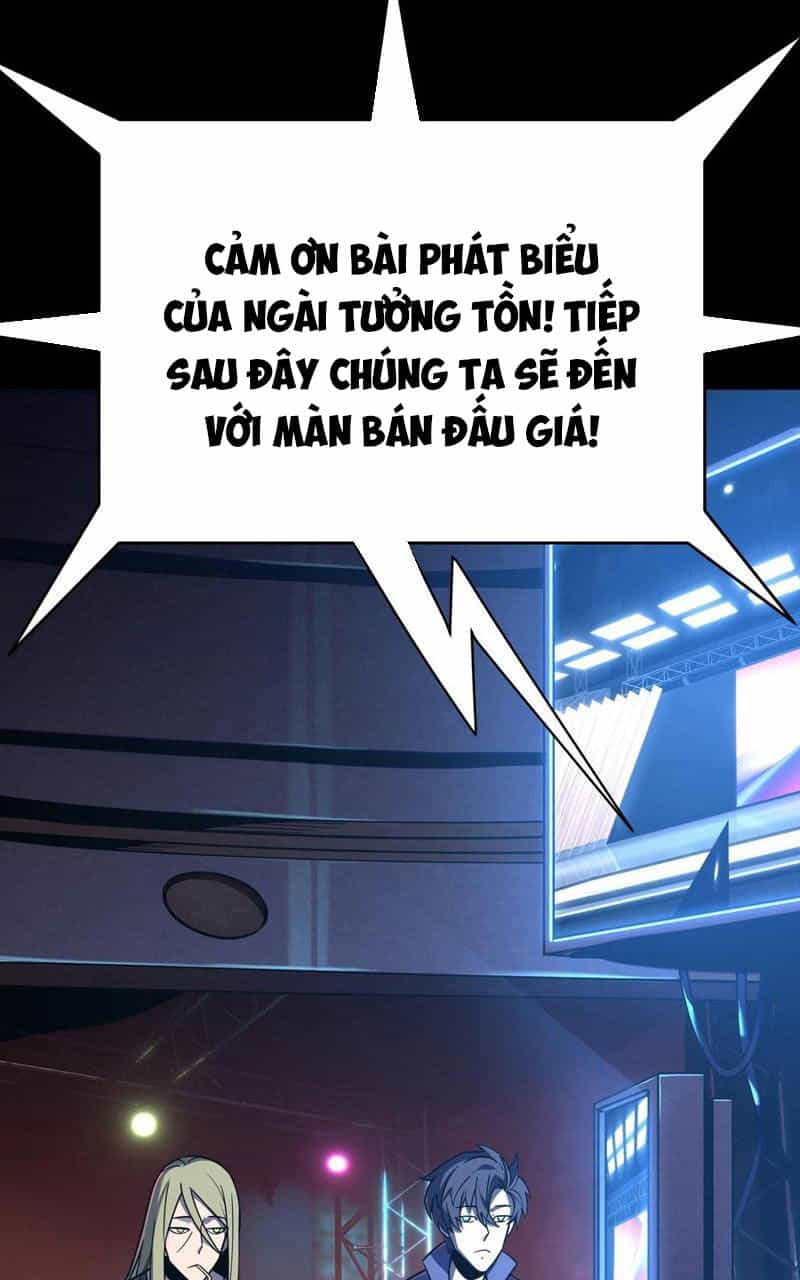 Vong Linh Thiên Sứ - Chương 15 - ảnh 57