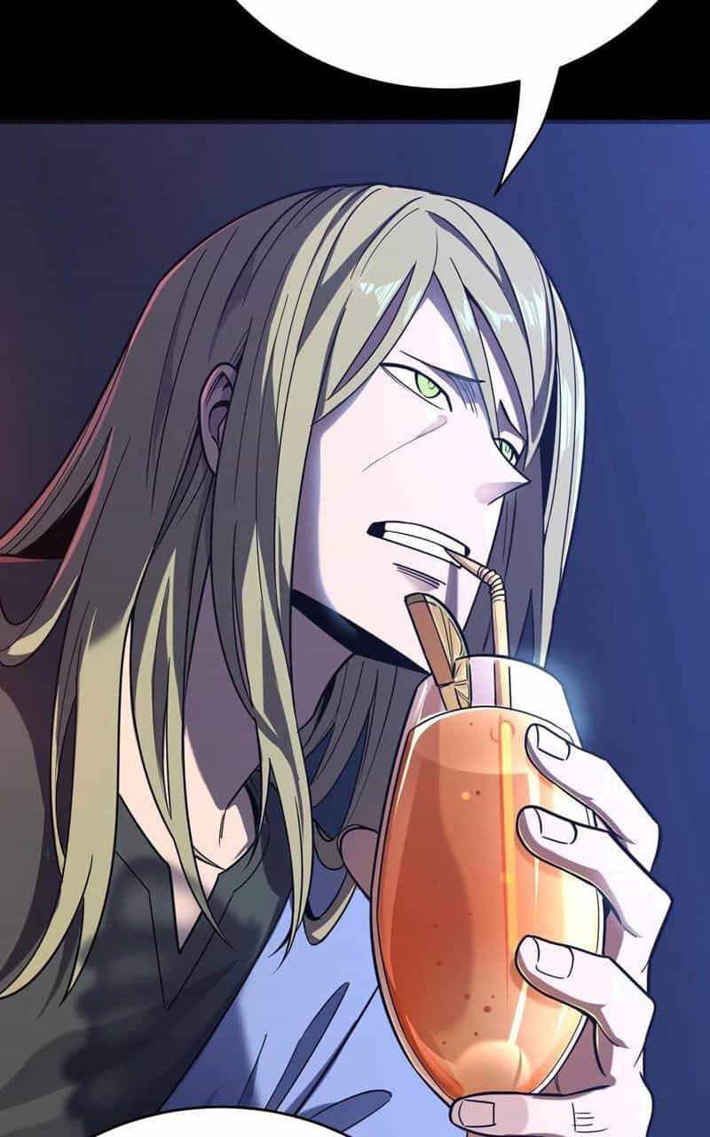 Vong Linh Thiên Sứ - Chương 15 - ảnh 59