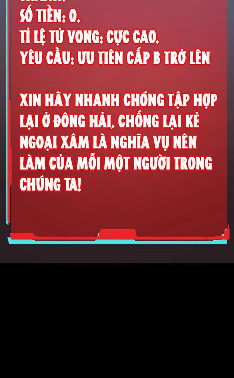 Vong Linh Thiên Sứ - Chương 15 - ảnh 89