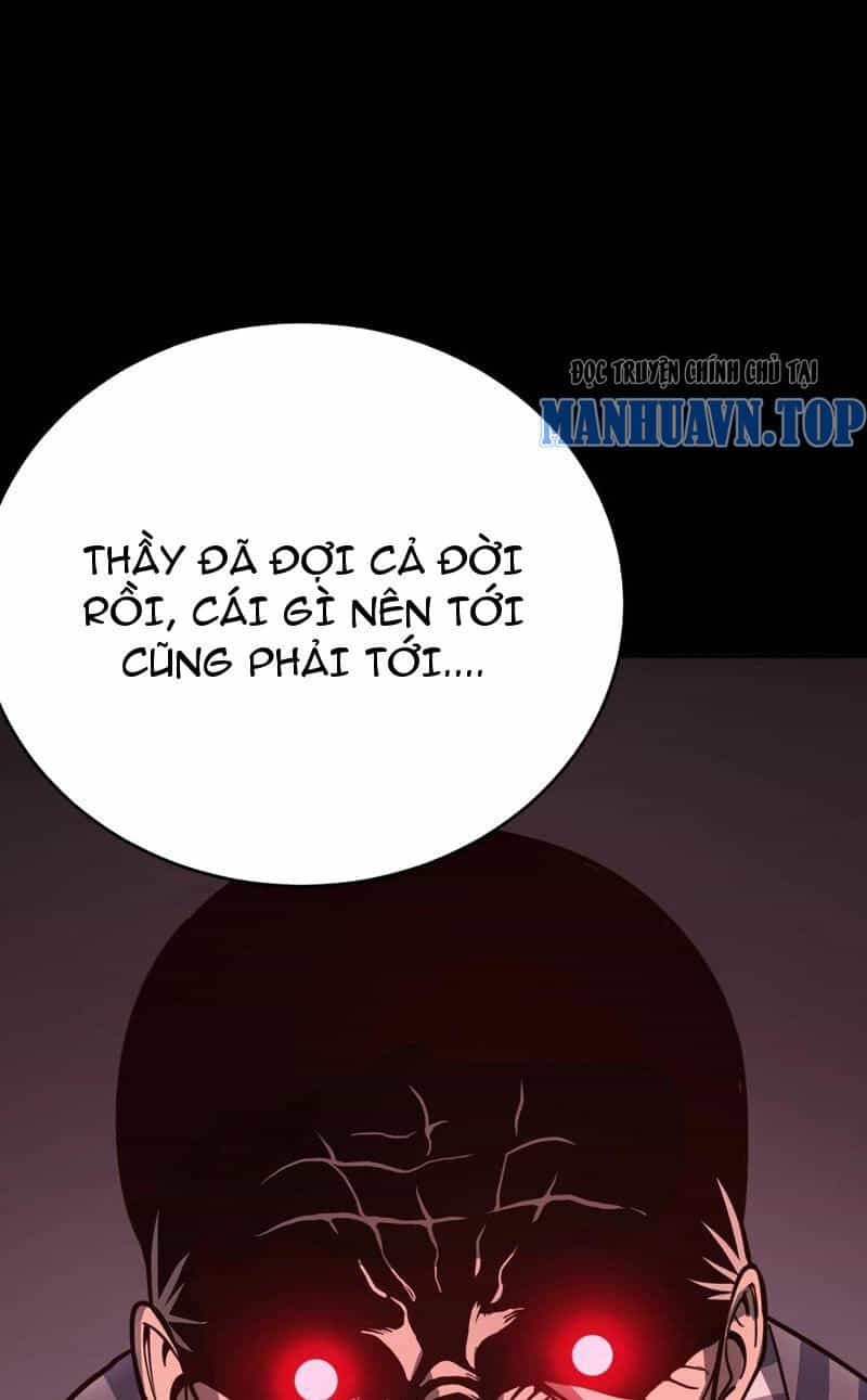 Vong Linh Thiên Sứ - Chương 15 - ảnh 90