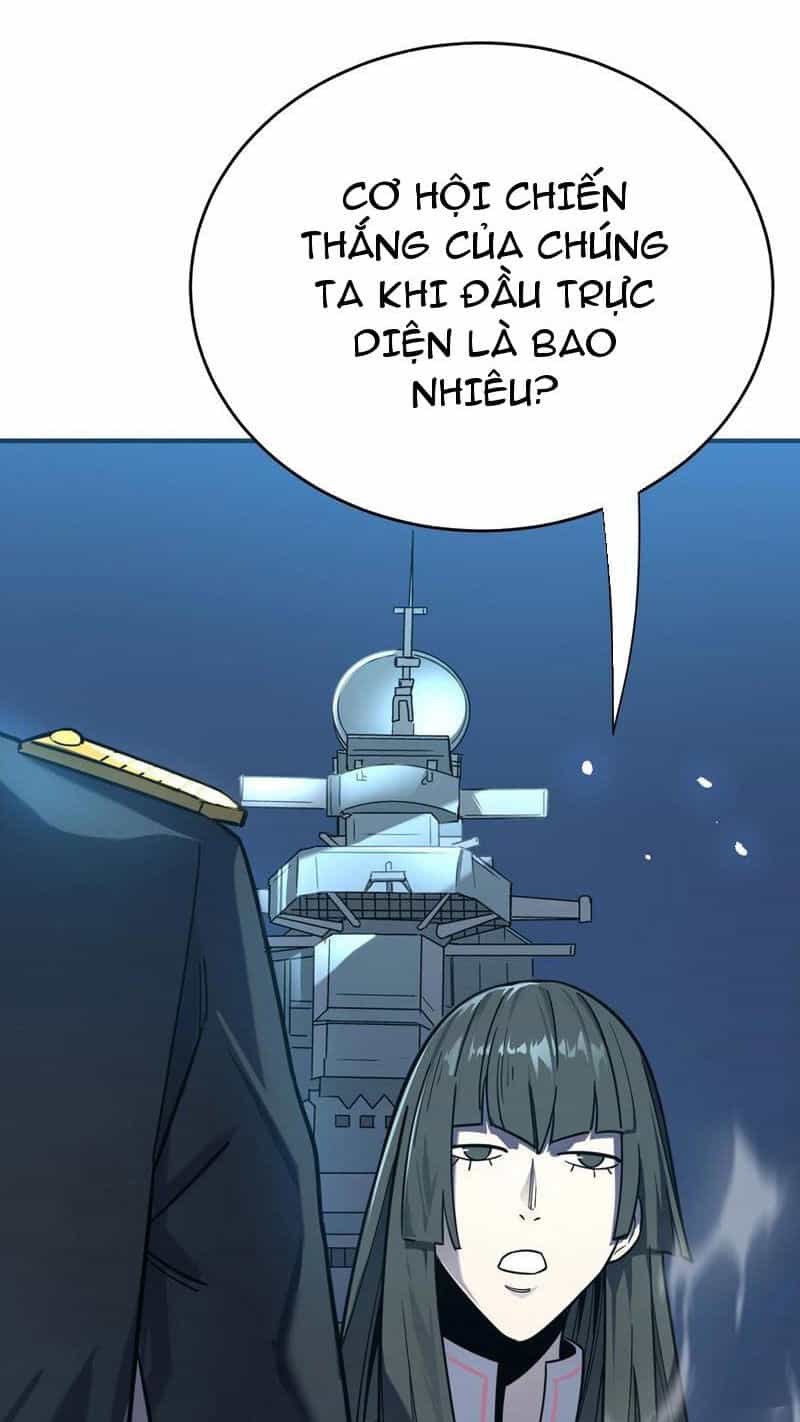 Vong Linh Thiên Sứ - Chương 16 - ảnh 45
