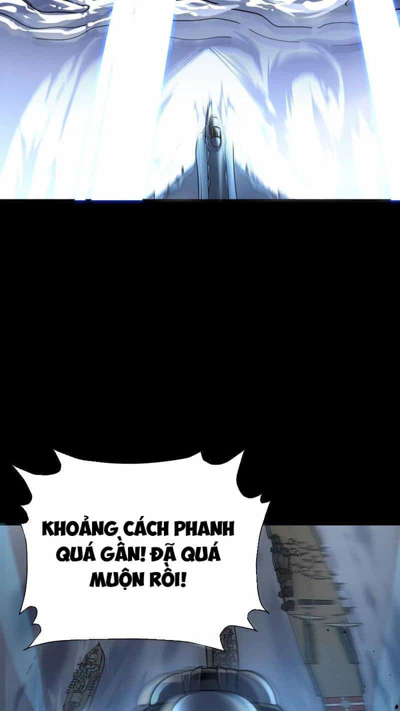 Vong Linh Thiên Sứ - Chương 16 - ảnh 53