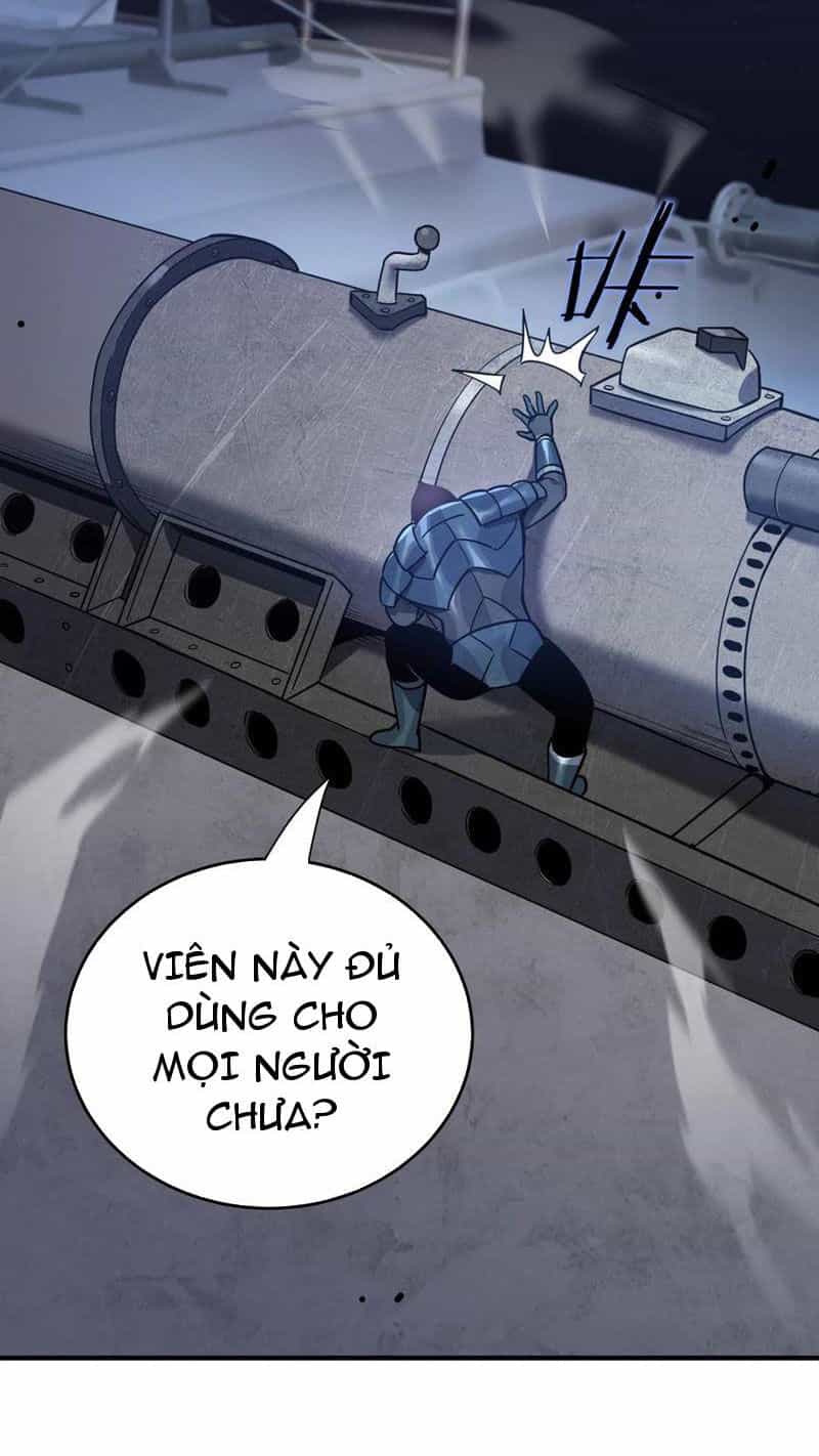 Vong Linh Thiên Sứ - Chương 16 - ảnh 63