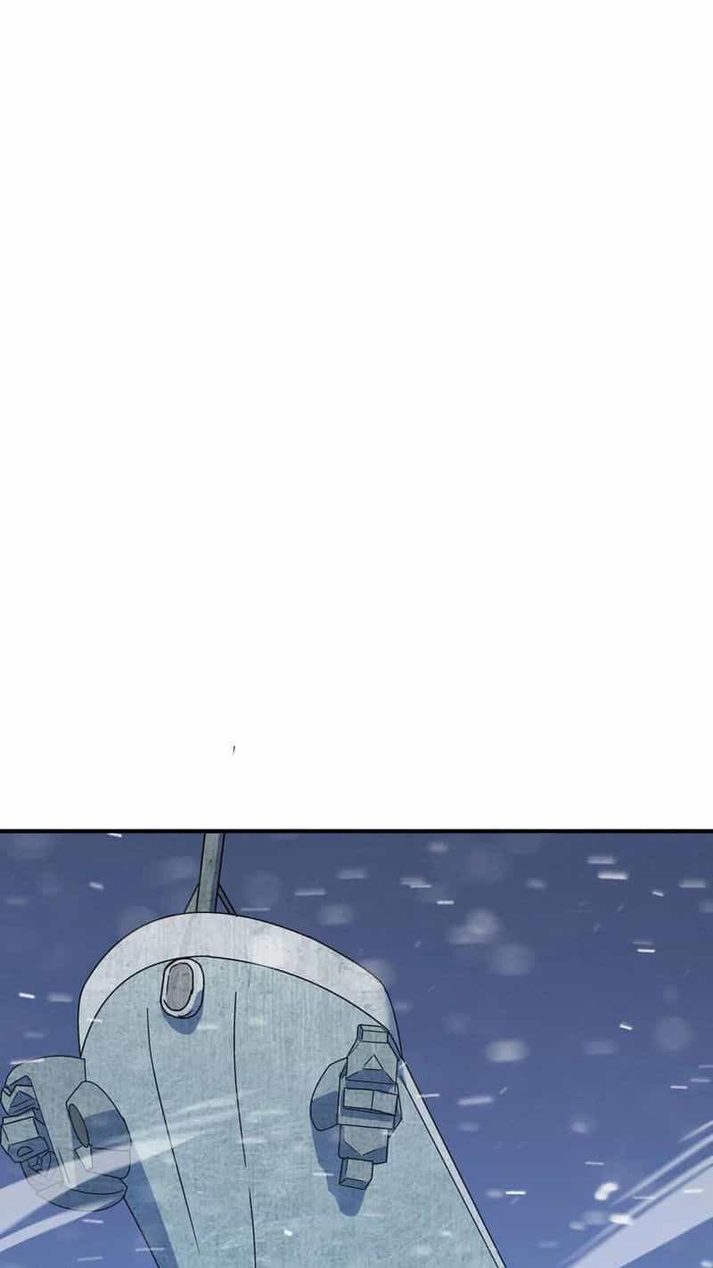 Vong Linh Thiên Sứ - Chương 16 - ảnh 79