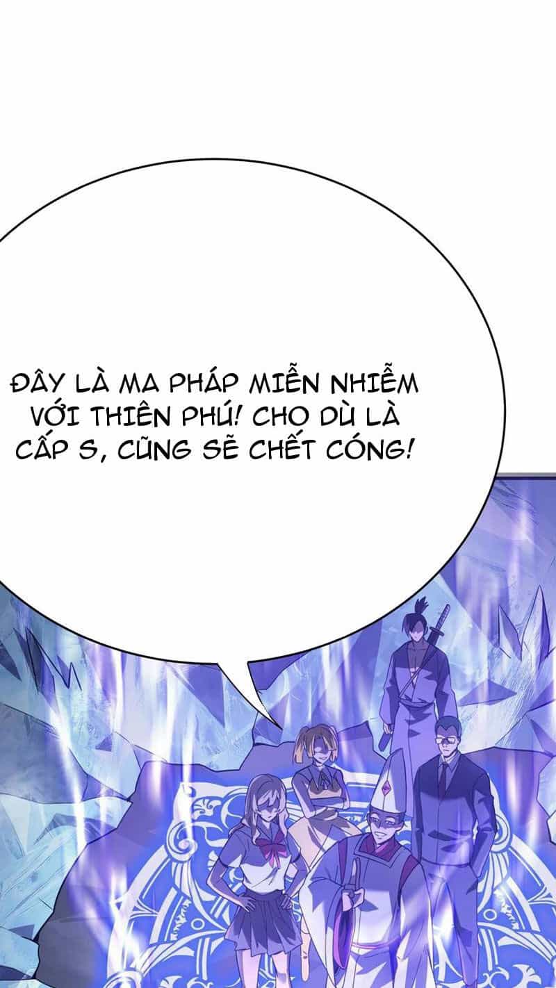 Vong Linh Thiên Sứ - Chương 16 - ảnh 85