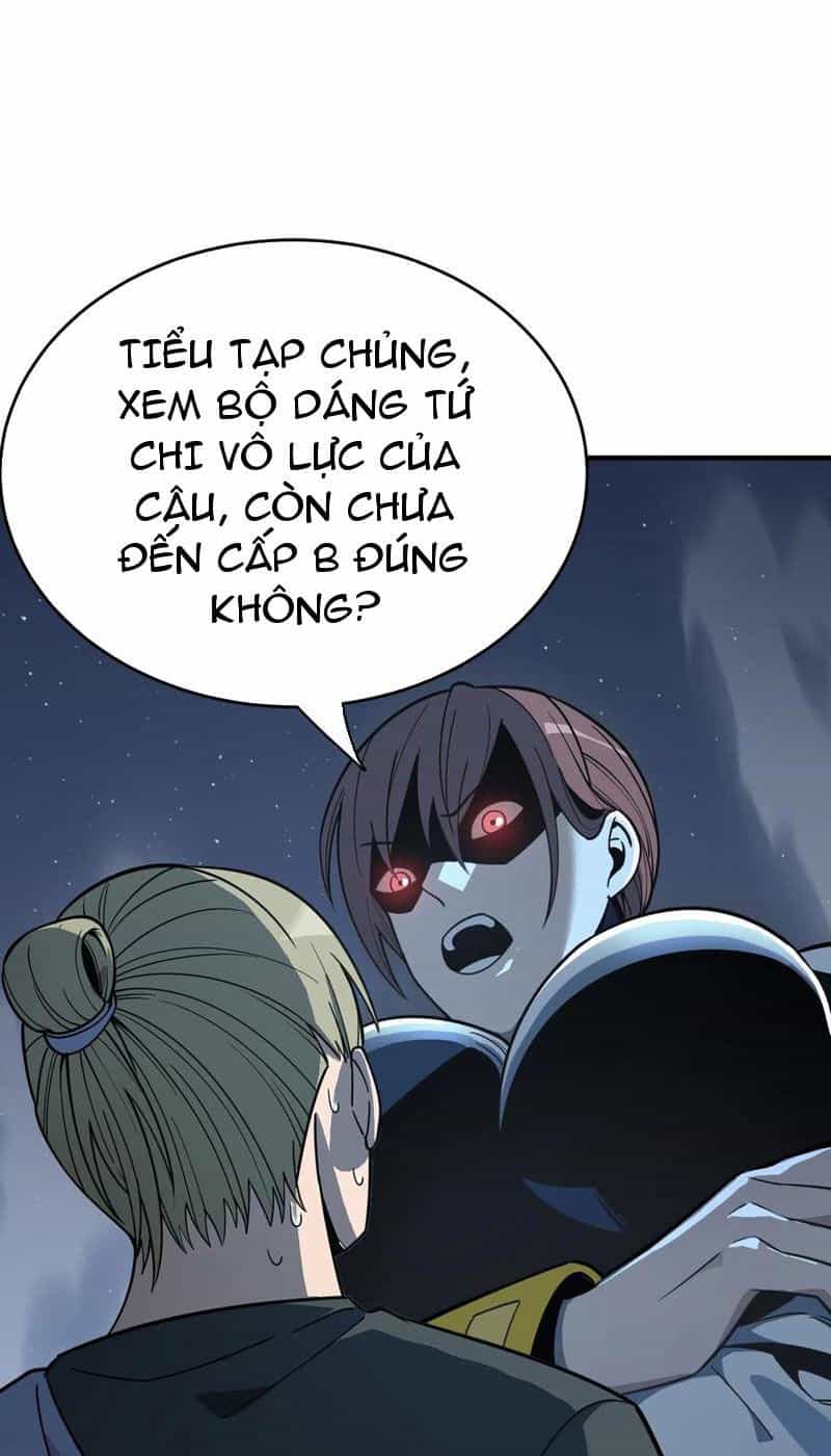 Vong Linh Thiên Sứ - Chương 16 - ảnh 9