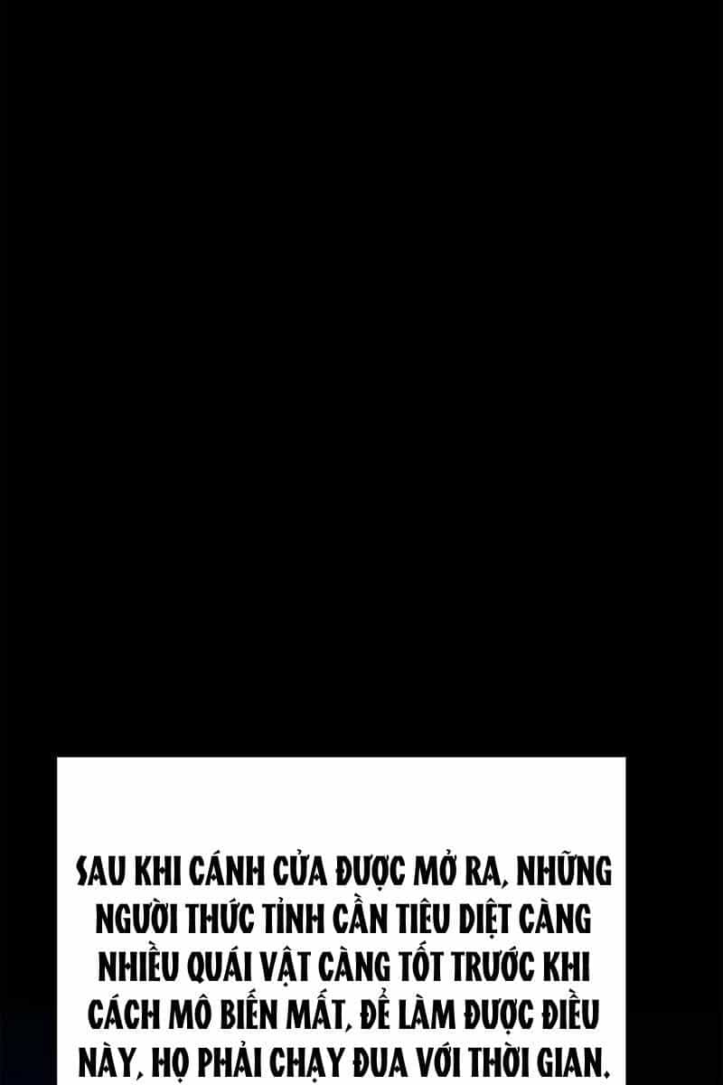 Vong Linh Thiên Sứ - Chương 2 - ảnh 13
