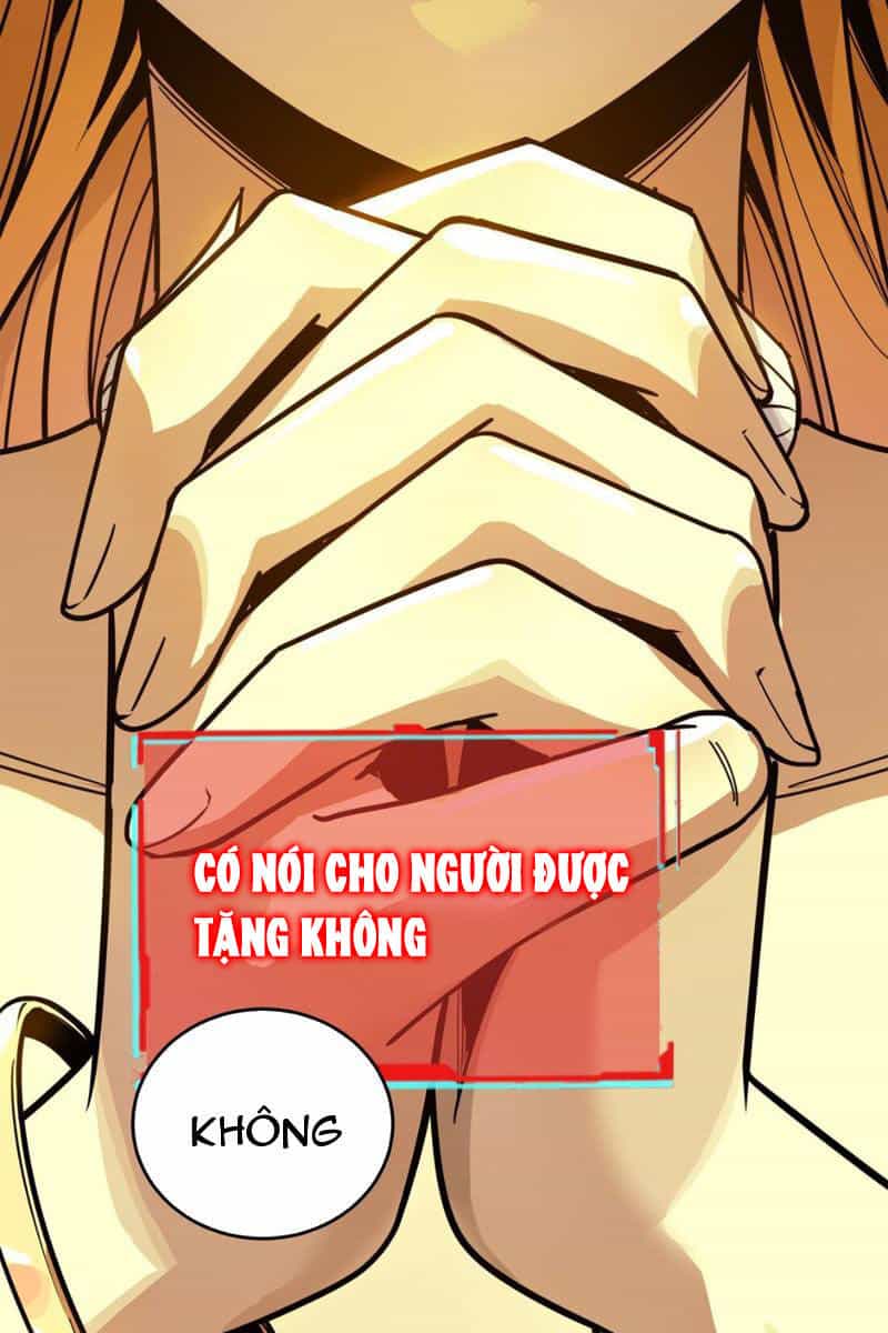 Vong Linh Thiên Sứ - Chương 2 - ảnh 148