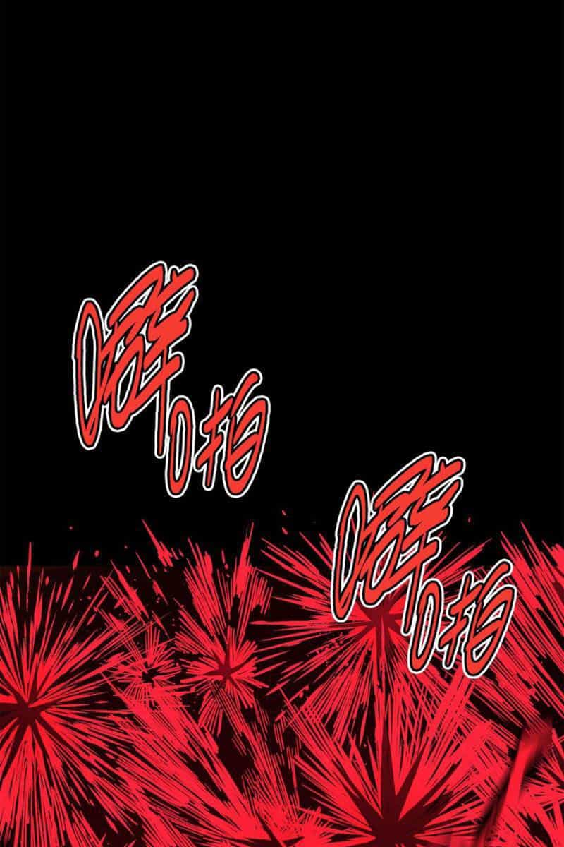 Vong Linh Thiên Sứ - Chương 2 - ảnh 179