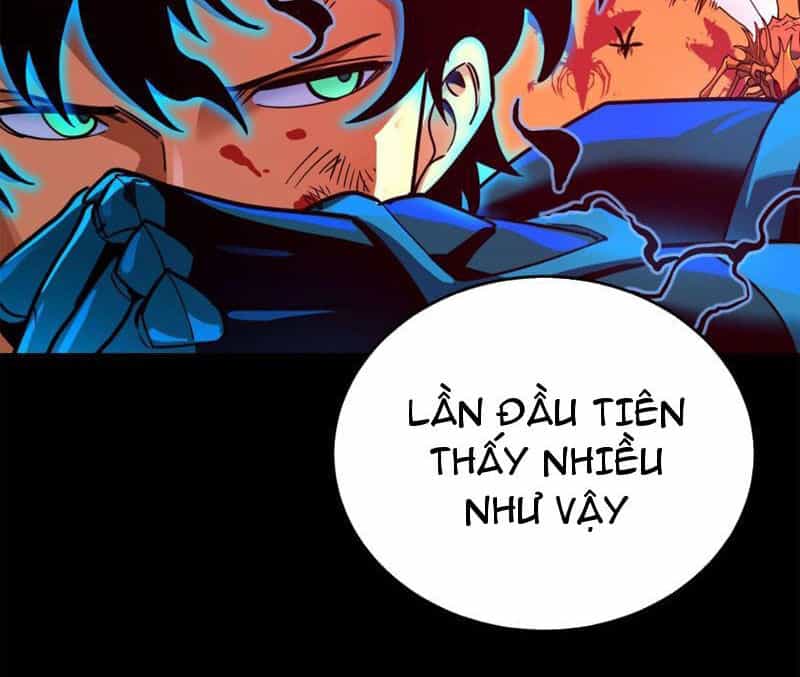 Vong Linh Thiên Sứ - Chương 2 - ảnh 285
