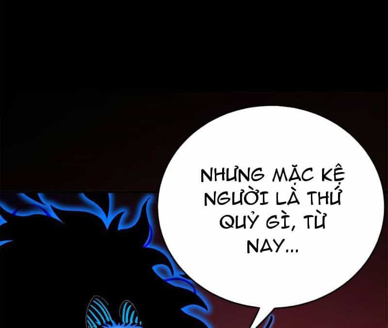 Vong Linh Thiên Sứ - Chương 2 - ảnh 287