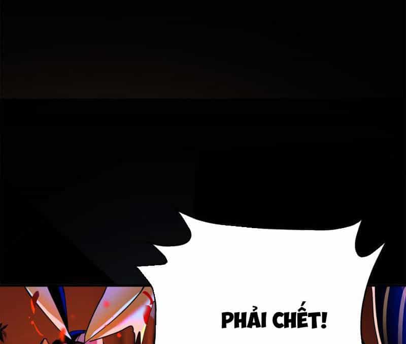 Vong Linh Thiên Sứ - Chương 2 - ảnh 293