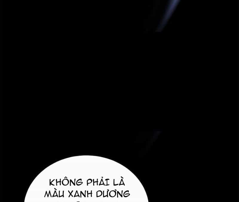 Vong Linh Thiên Sứ - Chương 2 - ảnh 298