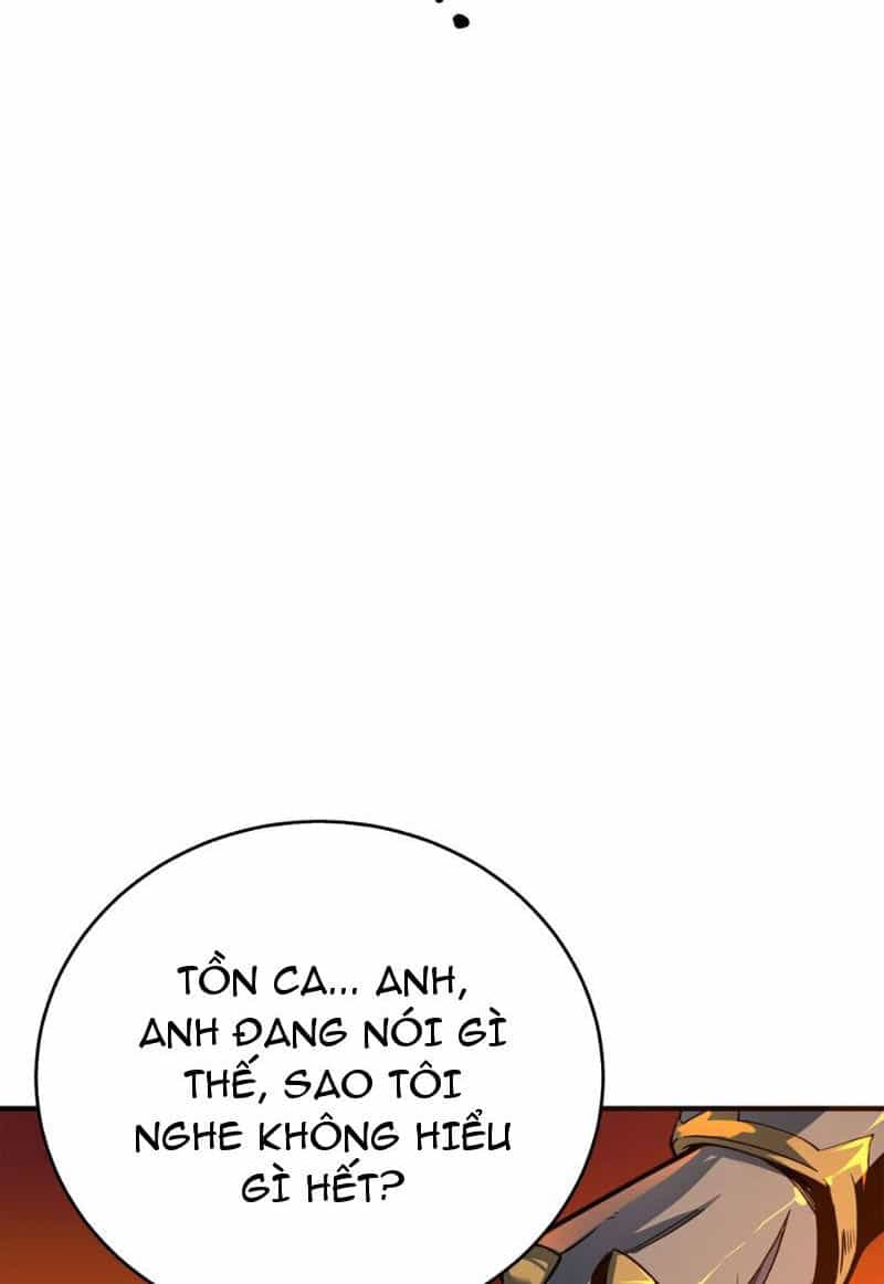 Vong Linh Thiên Sứ - Chương 2 - ảnh 52