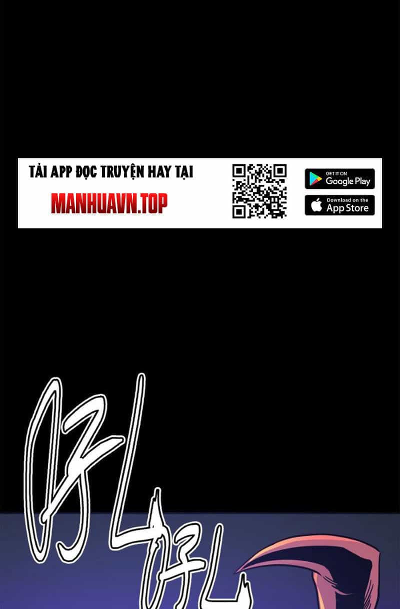 Vong Linh Thiên Sứ - Chương 2 - ảnh 77