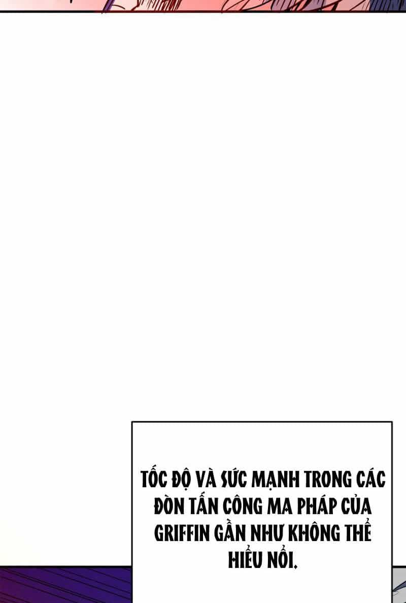Vong Linh Thiên Sứ - Chương 3 - ảnh 159