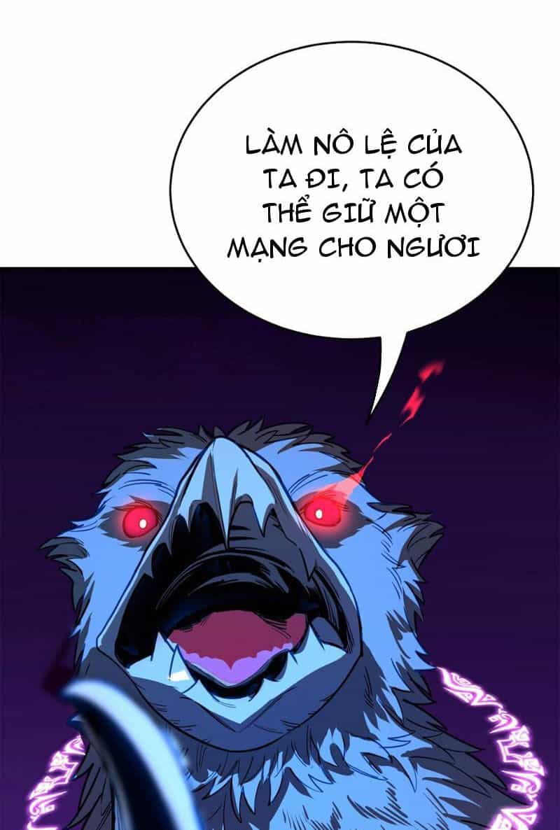 Vong Linh Thiên Sứ - Chương 3 - ảnh 163