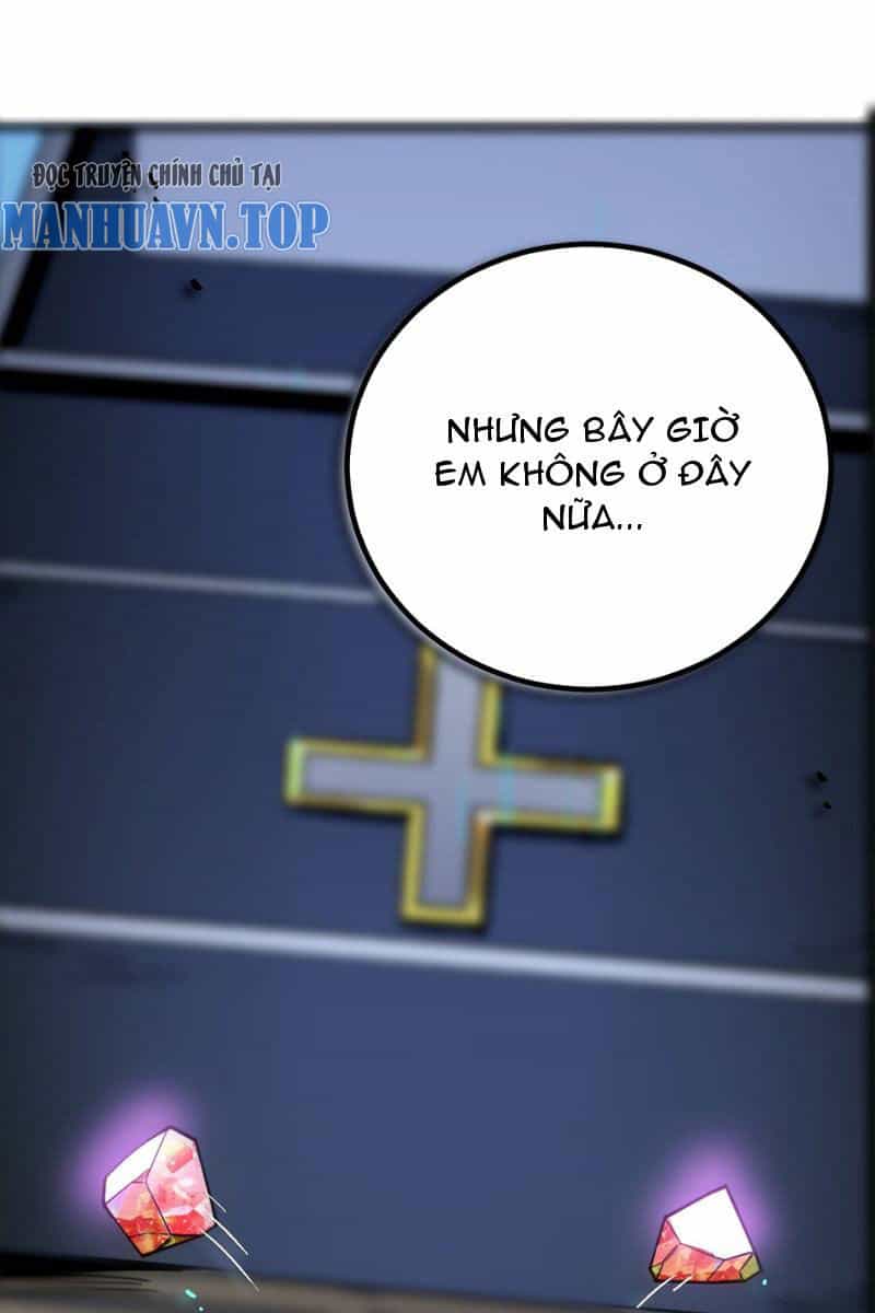 Vong Linh Thiên Sứ - Chương 4 - ảnh 107