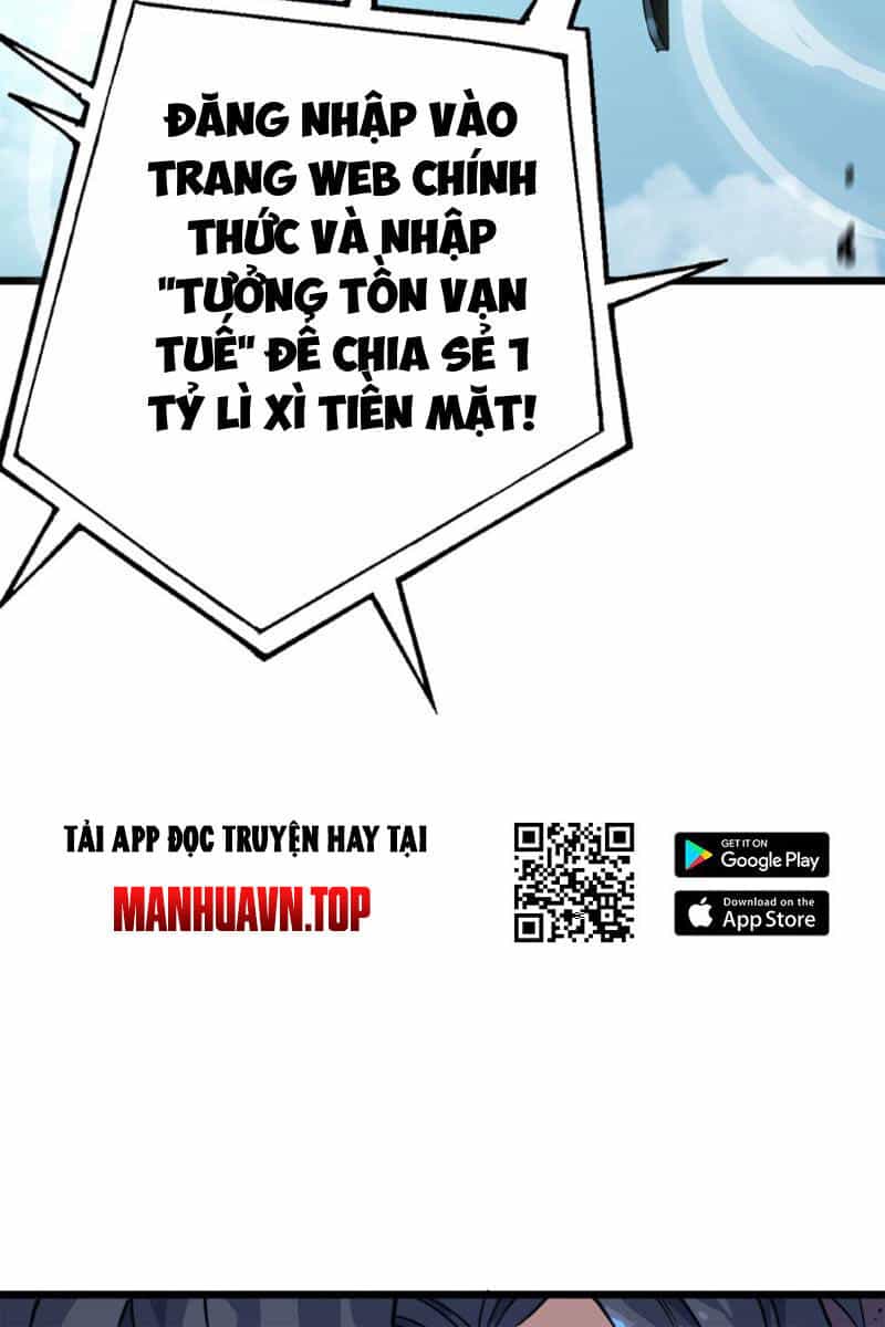 Vong Linh Thiên Sứ - Chương 4 - ảnh 120