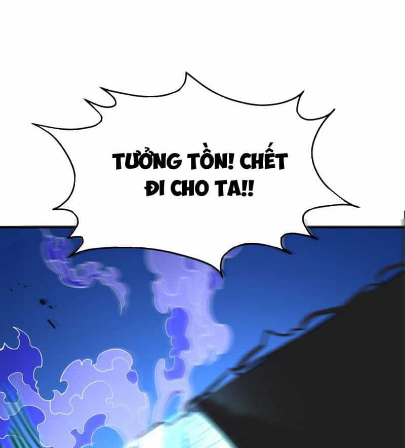 Vong Linh Thiên Sứ - Chương 4 - ảnh 124