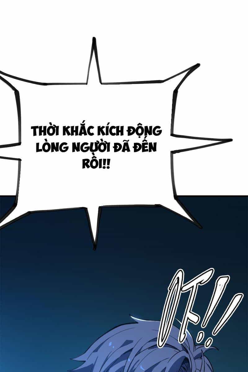 Vong Linh Thiên Sứ - Chương 4 - ảnh 48
