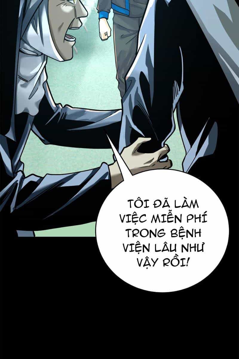 Vong Linh Thiên Sứ - Chương 4 - ảnh 64