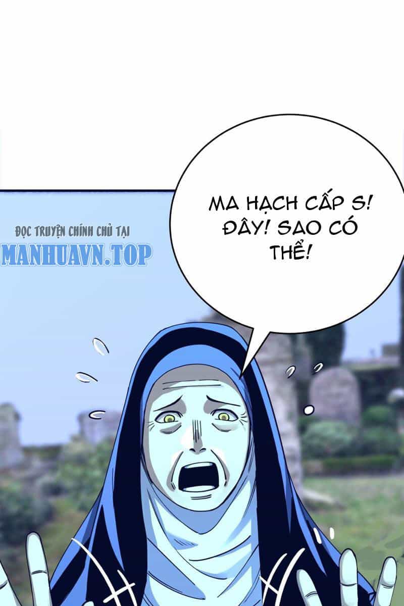 Vong Linh Thiên Sứ - Chương 4 - ảnh 92