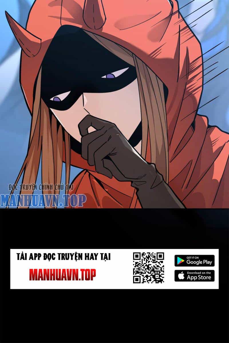 Vong Linh Thiên Sứ - Chương 5 - ảnh 100