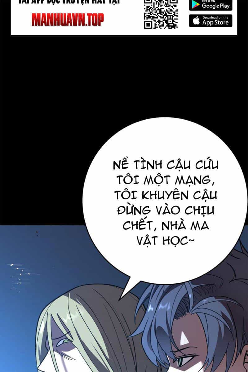 Vong Linh Thiên Sứ - Chương 5 - ảnh 120
