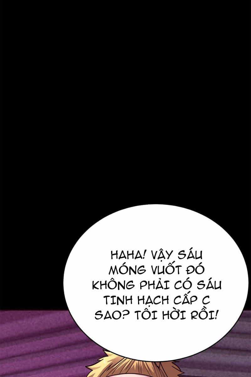 Vong Linh Thiên Sứ - Chương 5 - ảnh 27
