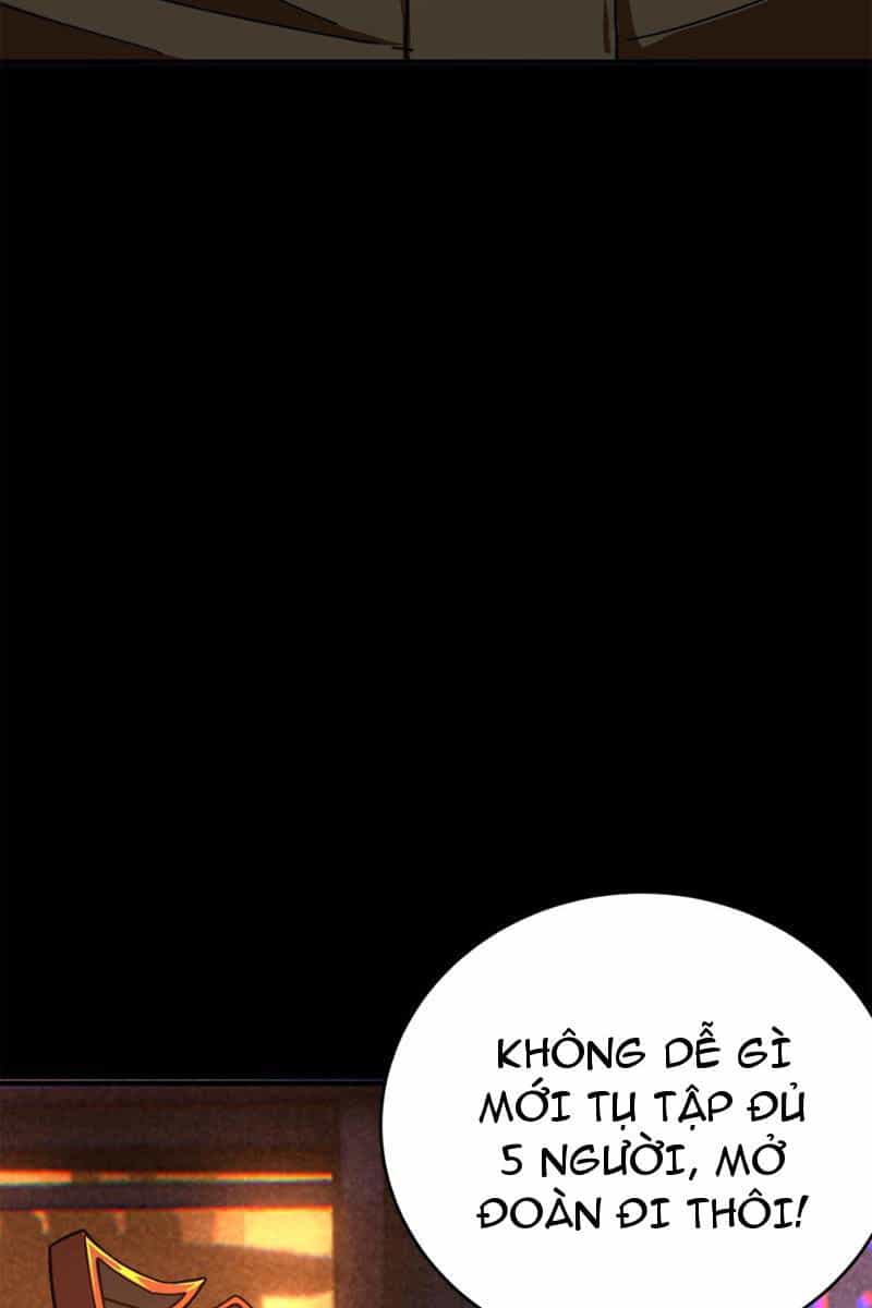 Vong Linh Thiên Sứ - Chương 5 - ảnh 88