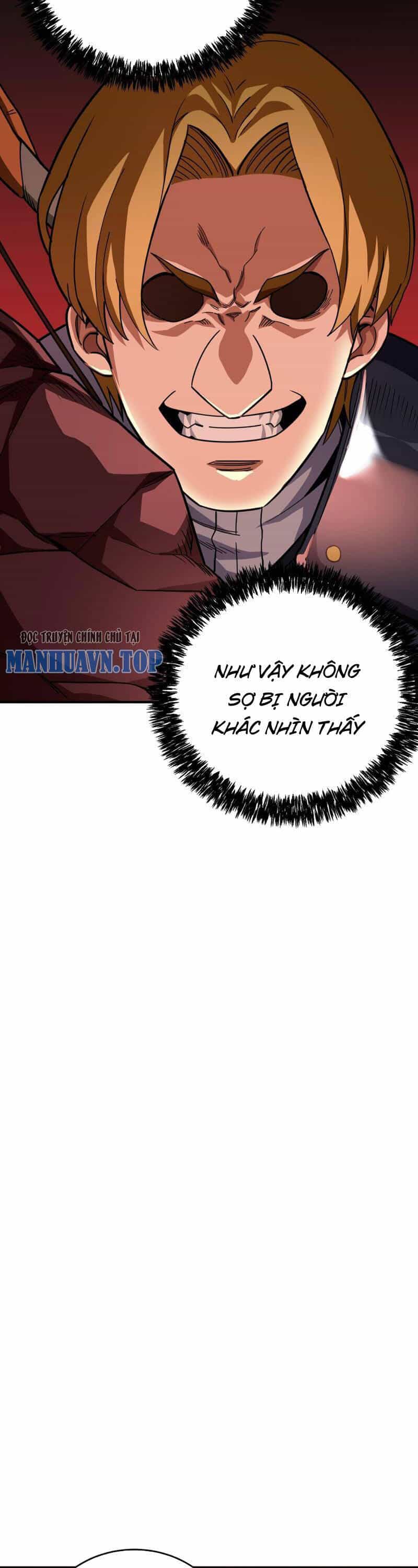 Vong Linh Thiên Sứ - Chương 7 - ảnh 37