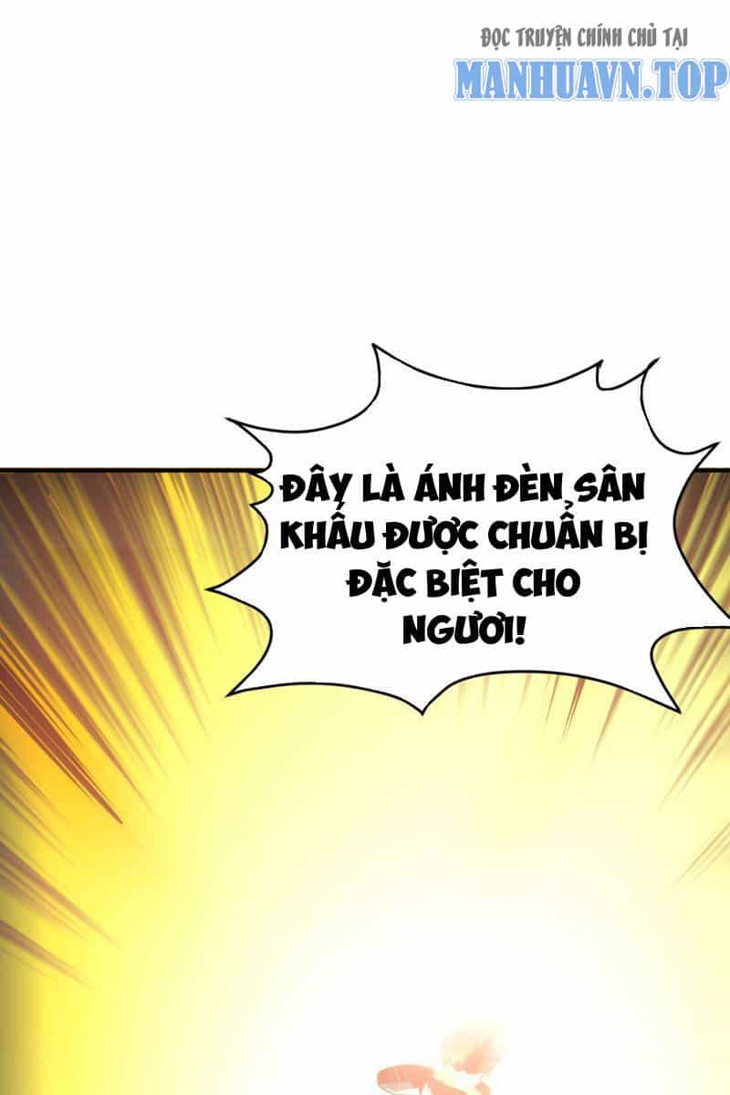 Vong Linh Thiên Sứ - Chương 9 - ảnh 23