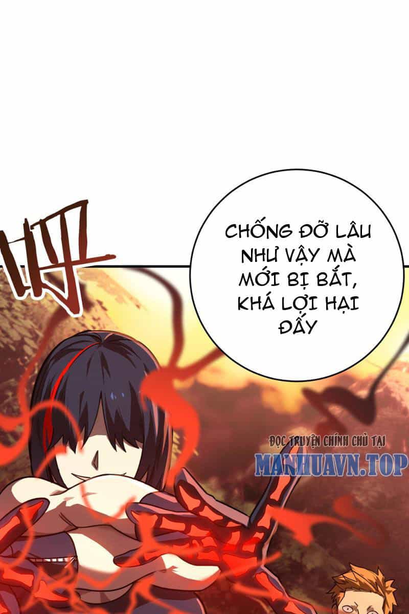 Vong Linh Thiên Sứ - Chương 9 - ảnh 29