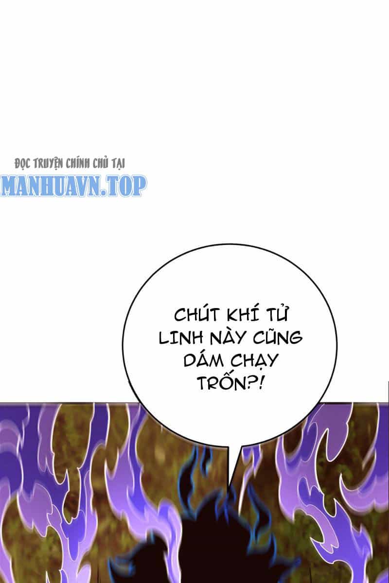 Vong Linh Thiên Sứ - Chương 9 - ảnh 49