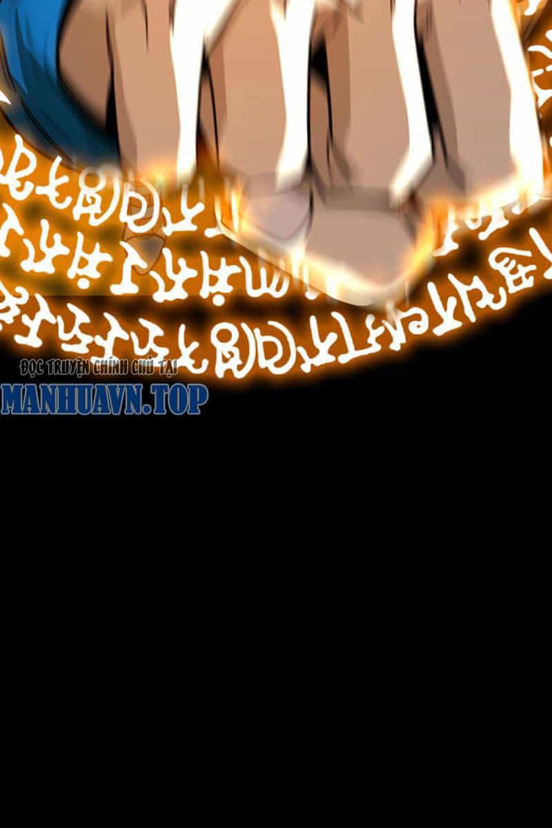Vong Linh Thiên Sứ - Chương 9 - ảnh 60