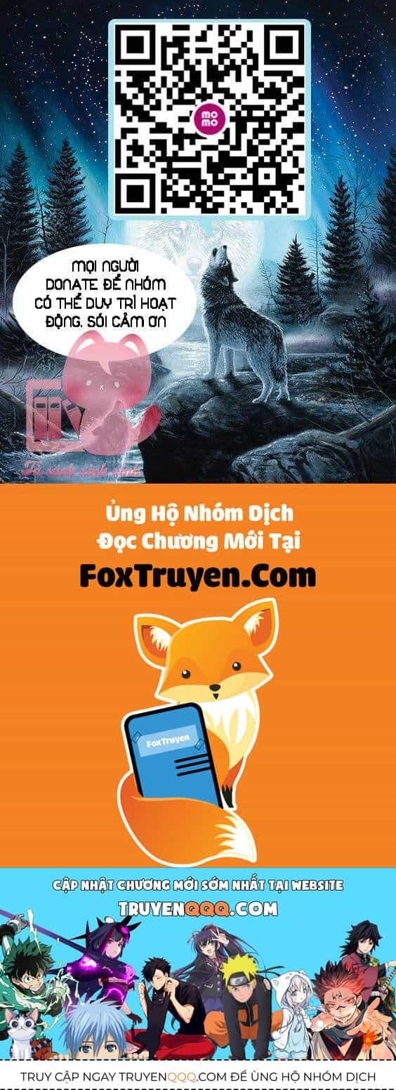 Vòng Xoáy Thời Gian - Chương 18 - ảnh 20