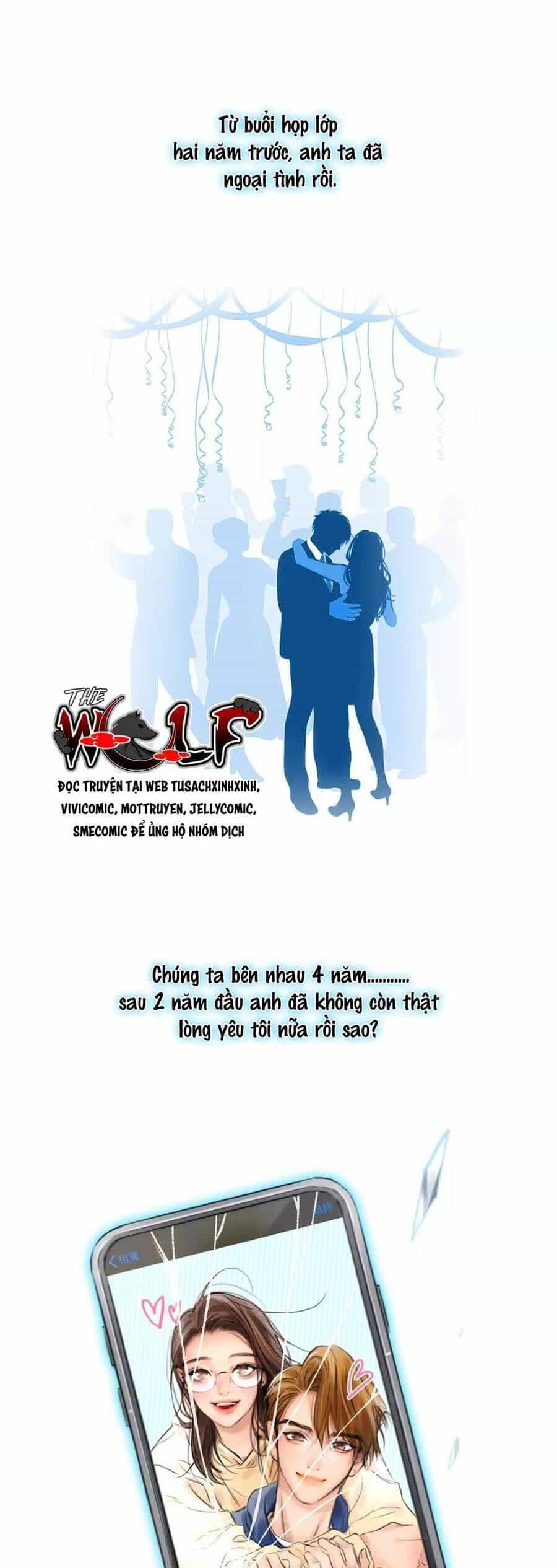 Vòng Xoáy Thời Gian - Chương 8 - ảnh 23