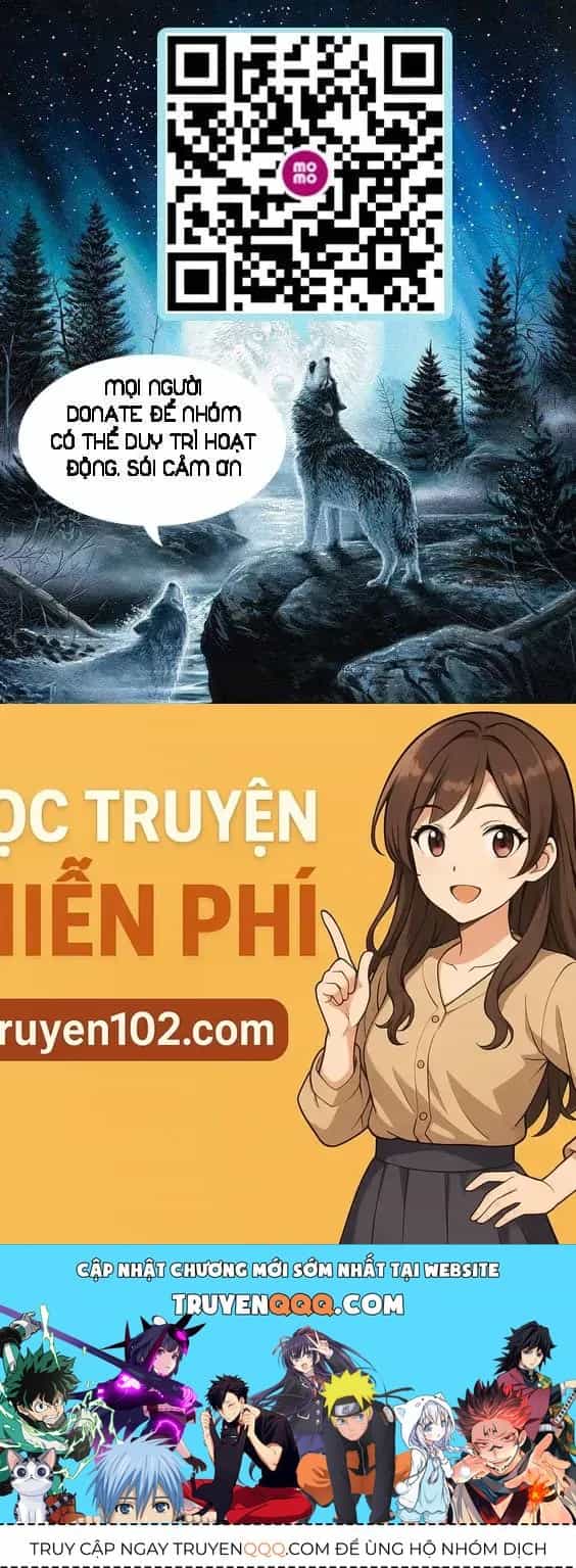 Vòng Xoáy Thời Gian - Chương 83 - ảnh 15