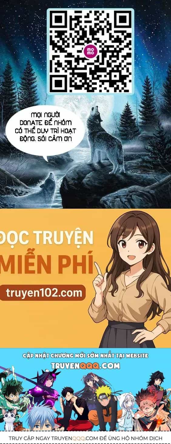 Vòng Xoáy Thời Gian - Chương 87 - ảnh 22